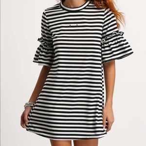 SHEIN Dress